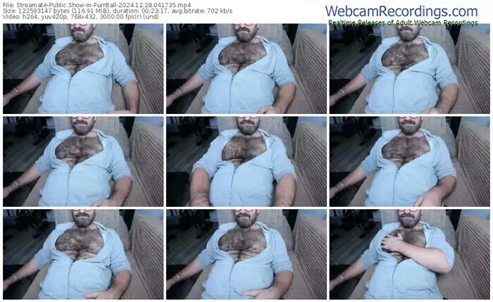 streamate-furrball-12-28-2024-04-17-35
