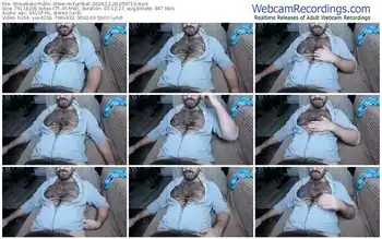 streamate-furrball-12-28-2024-05-07-19