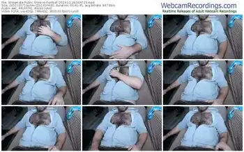 streamate-furrball-12-28-2024-06-47-23