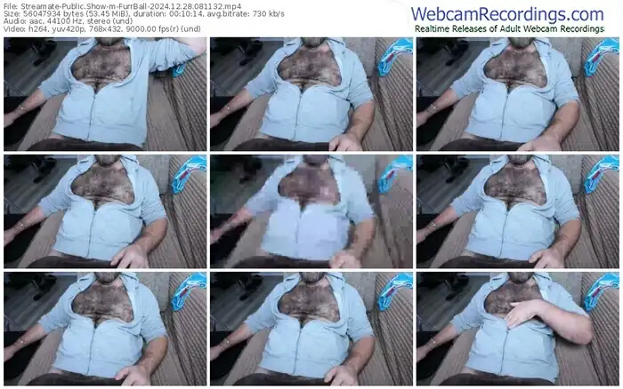 streamate-furrball-12-28-2024-08-11-32