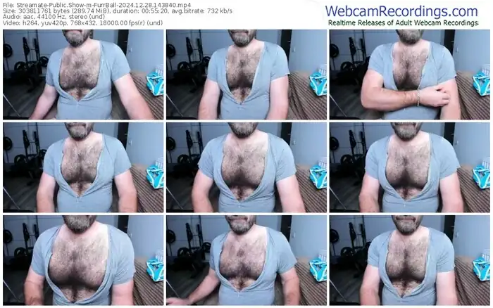streamate-furrball-12-28-2024-14-38-40