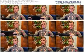 streamate-maxreaves-12-28-2024-01-49-26