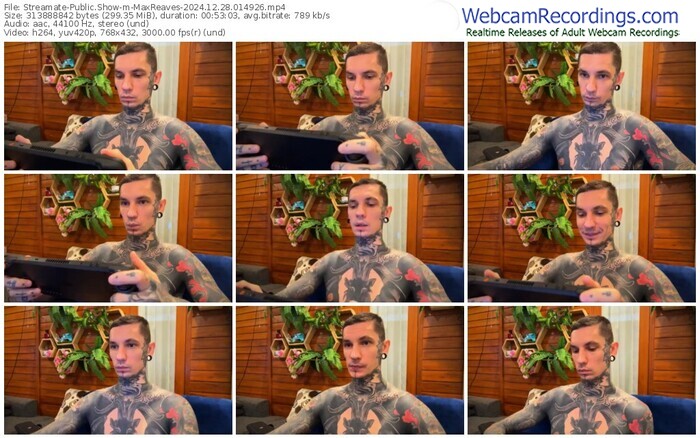 streamate-maxreaves-12-28-2024-01-49-26