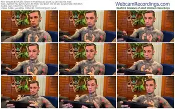 streamate-maxreaves-12-28-2024-03-23-53