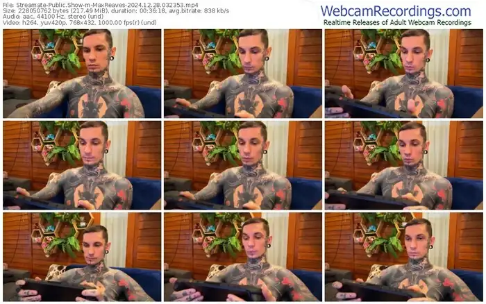 streamate-maxreaves-12-28-2024-03-23-53