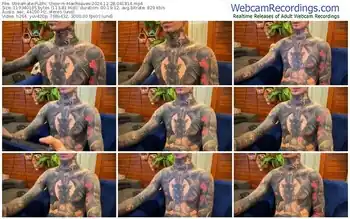 streamate-maxreaves-12-28-2024-04-18-14