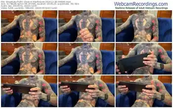 streamate-maxreaves-12-28-2024-04-48-40