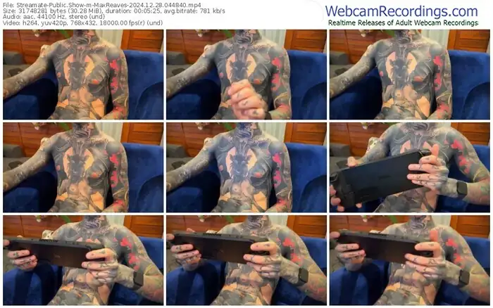 streamate-maxreaves-12-28-2024-04-48-40