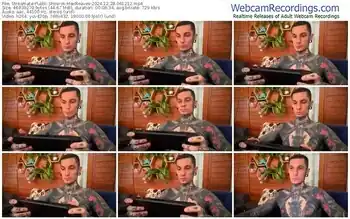 streamate-maxreaves-12-28-2024-06-12-12