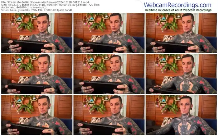 streamate-maxreaves-12-28-2024-06-12-12