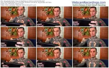 streamate-maxreaves-12-28-2024-06-34-26