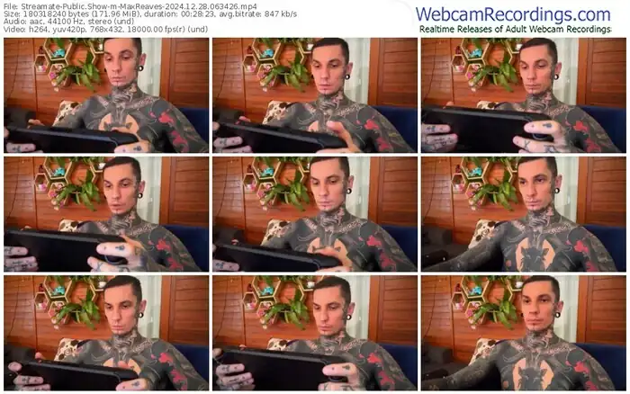 streamate-maxreaves-12-28-2024-06-34-26