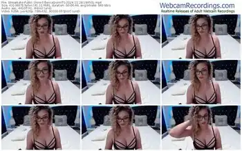 streamate-beccaquinnts-12-28-2024-18-45-01