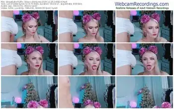 streamate-denlina-12-29-2024-14-58-14