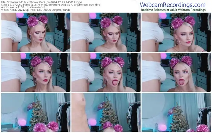 streamate-denlina-12-29-2024-14-58-14