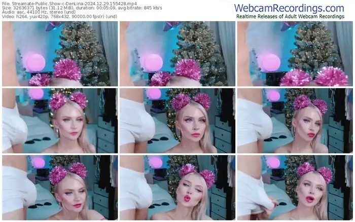 streamate-denlina-12-29-2024-15-54-28