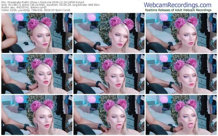 streamate-denlina-12-29-2024-18-59-16