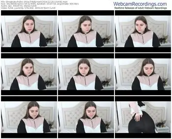 streamate-abbyhard-12-29-2024-10-26-42