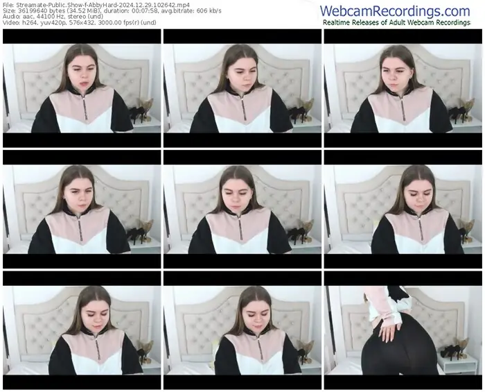 streamate-abbyhard-12-29-2024-10-26-42
