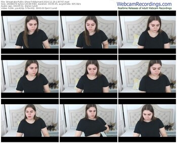 streamate-abbyhard-12-29-2024-13-07-07