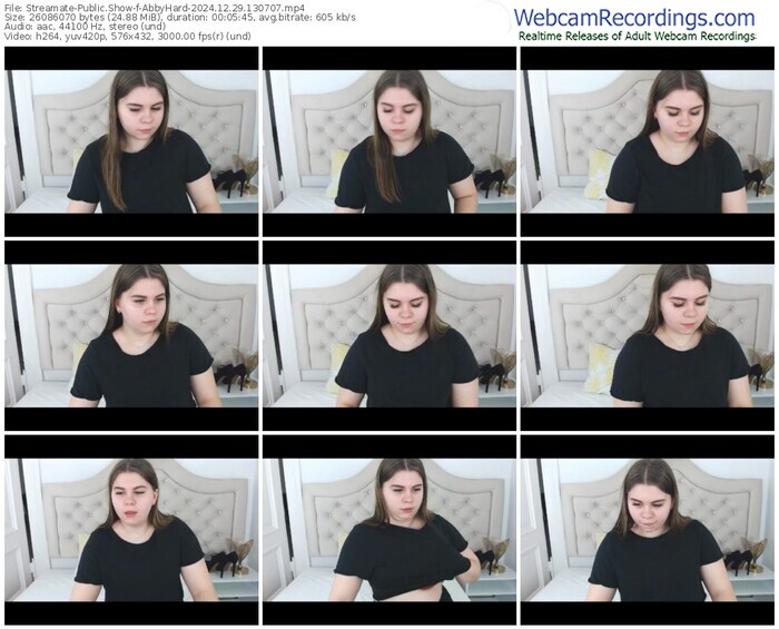 streamate-abbyhard-12-29-2024-13-07-07