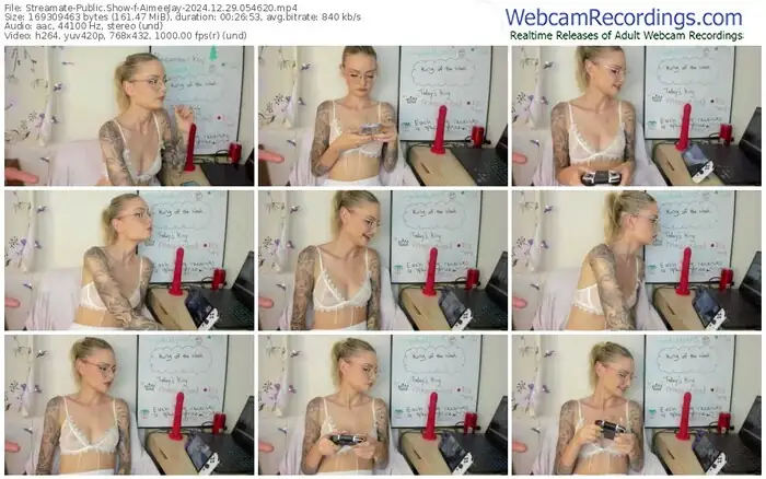 streamate-aimeejay-12-29-2024-05-46-20