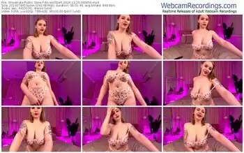 streamate-alicegillbert-12-29-2024-06-04-59