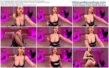 streamate-alicegillbert-12-29-2024-07-04-22