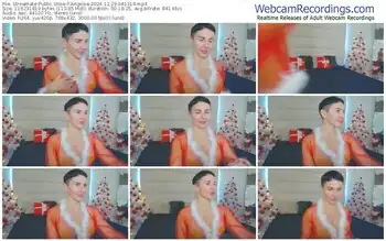 streamate-angelea-12-29-2024-04-13-14