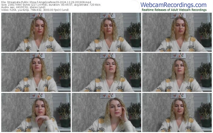 streamate-angelicarose33-12-29-2024-20-19-08