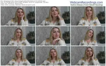 streamate-angelicarose33-12-29-2024-22-35-31