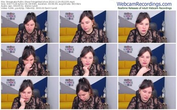 streamate-angelikacolive-12-29-2024-05-22-35