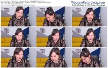 streamate-angelikacolive-12-29-2024-05-41-31