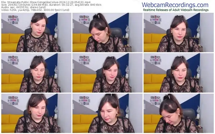 streamate-angelikacolive-12-29-2024-05-41-31