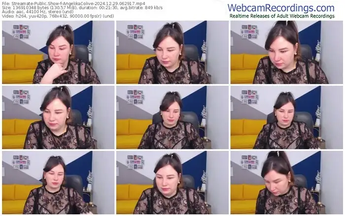 streamate-angelikacolive-12-29-2024-06-29-17