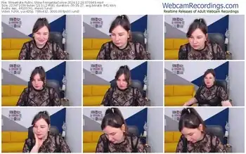 streamate-angelikacolive-12-29-2024-07-09-43