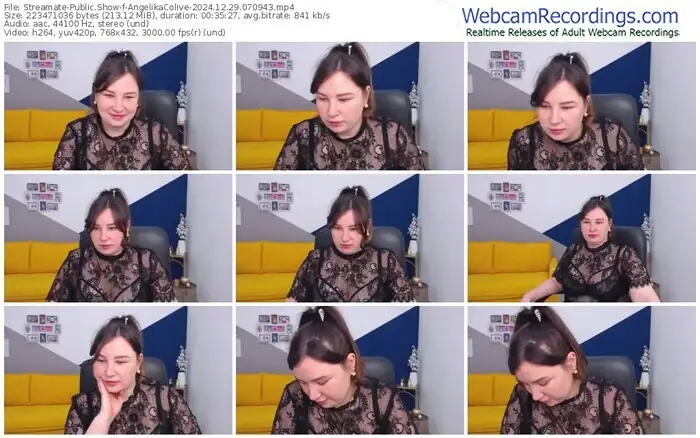 streamate-angelikacolive-12-29-2024-07-09-43