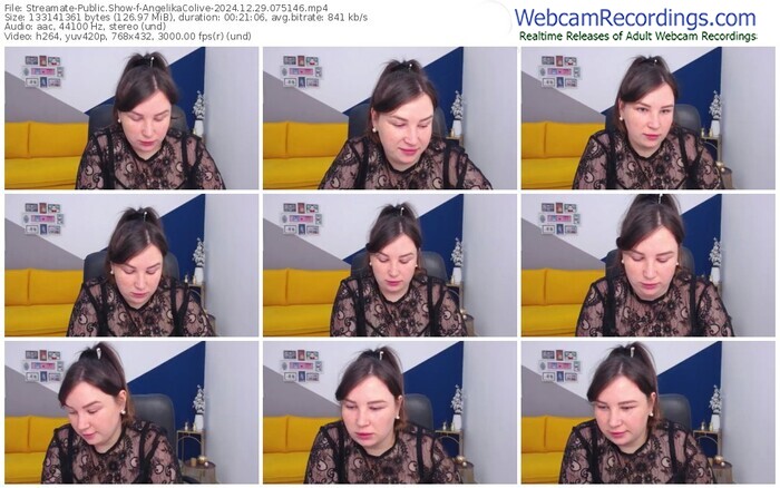 streamate-angelikacolive-12-29-2024-07-51-46