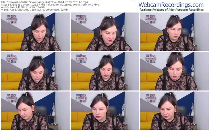 streamate-angelikacolive-12-29-2024-07-51-46