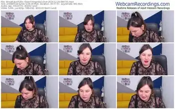 streamate-angelikacolive-12-29-2024-08-47-35