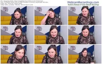 streamate-angelikacolive-12-29-2024-10-02-18