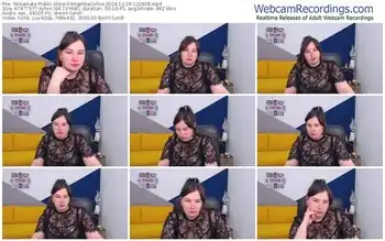 streamate-angelikacolive-12-29-2024-12-08-38