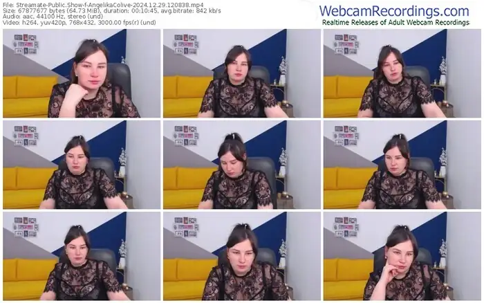 streamate-angelikacolive-12-29-2024-12-08-38