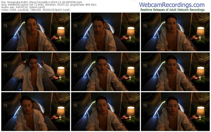streamate-annaelys-12-29-2024-06-56-38