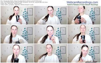 streamate-audreymorris-12-29-2024-07-20-39