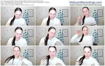 streamate-audreymorris-12-29-2024-08-36-37