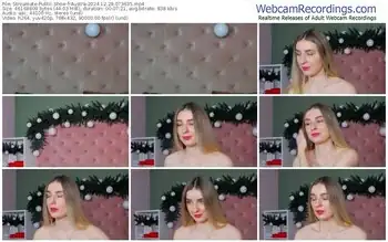 streamate-austra-12-29-2024-07-36-35
