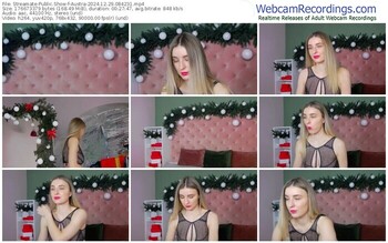 streamate-austra-12-29-2024-08-42-31