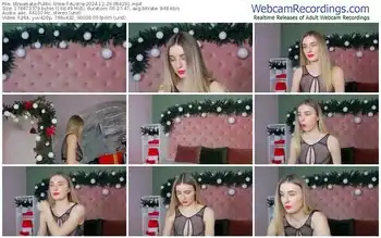 streamate-austra-12-29-2024-08-42-31