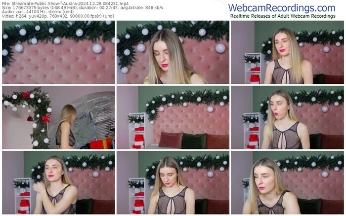 streamate-austra-12-29-2024-08-42-31